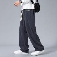 cms/erpbt/backend/web/uploads/erp/collection/images/Men Clothes/XINNIAO/EN0244619/img_b/EN0244619_img_b_2